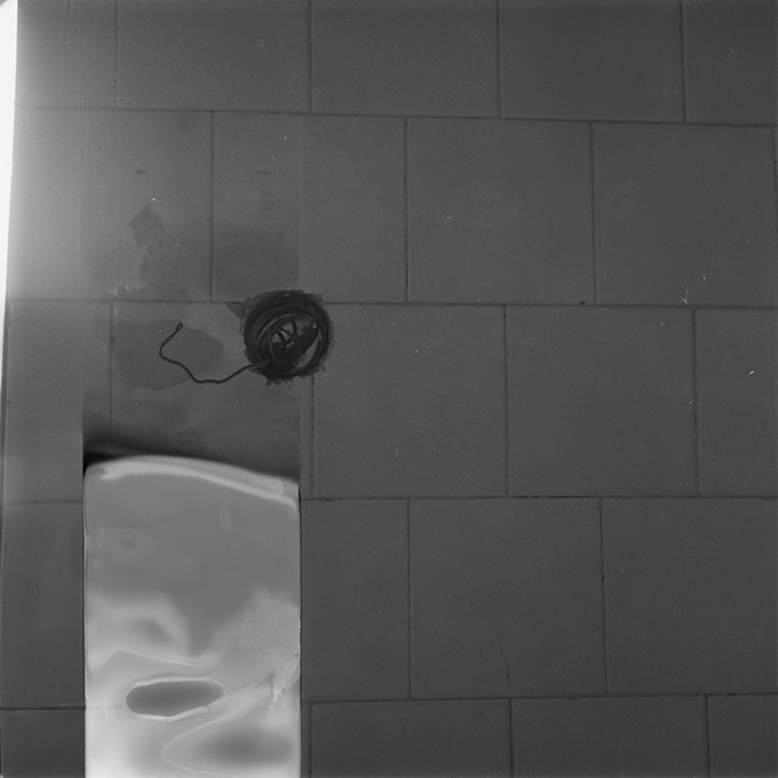 minerva_1988_invatamant_cultura_arta_diverse_c6r5_012