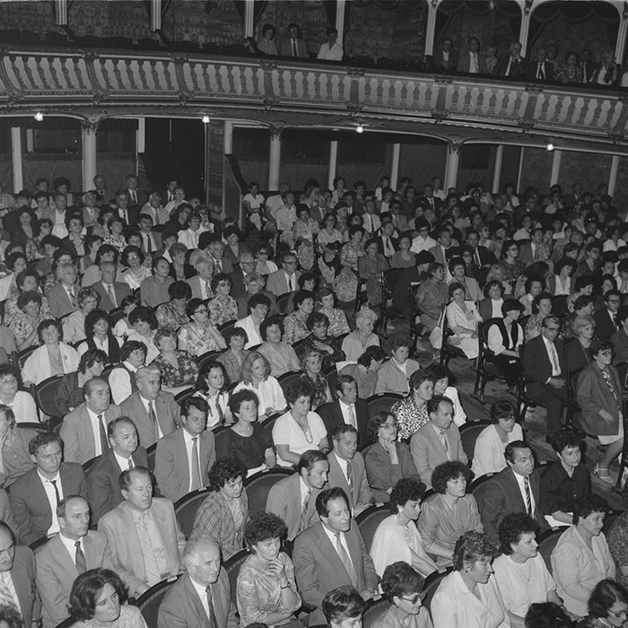 minerva_1988_invatamant_cultura_arta_diverse_c7r1_001