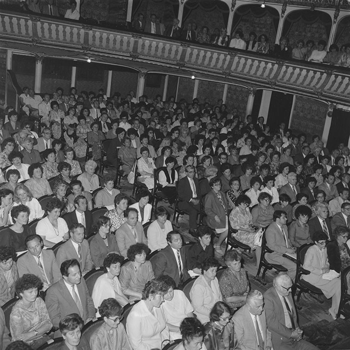 minerva_1988_invatamant_cultura_arta_diverse_c7r1_002