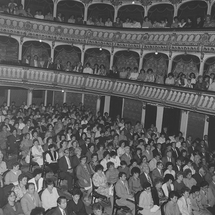 minerva_1988_invatamant_cultura_arta_diverse_c7r1_003