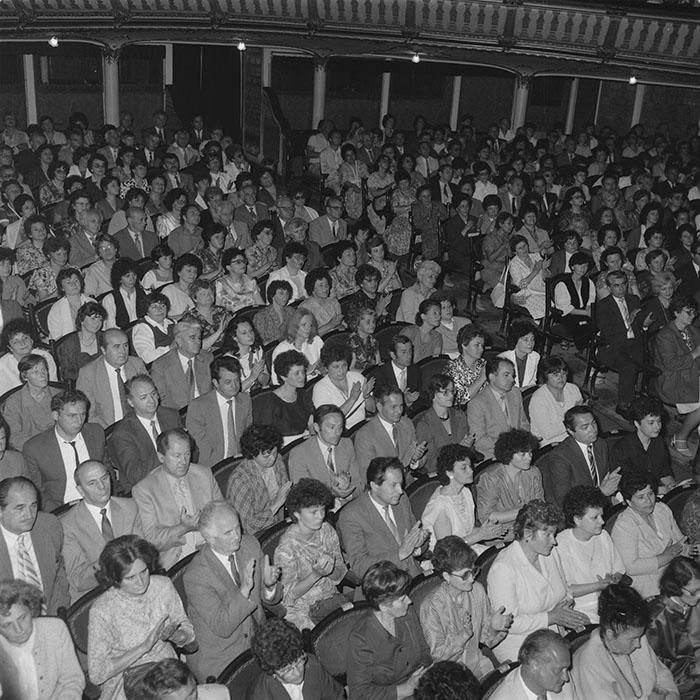 minerva_1988_invatamant_cultura_arta_diverse_c7r1_004