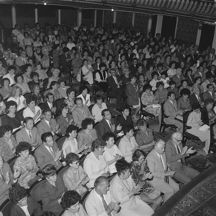 minerva_1988_invatamant_cultura_arta_diverse_c7r1_005