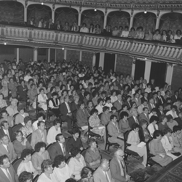 minerva_1988_invatamant_cultura_arta_diverse_c7r1_006