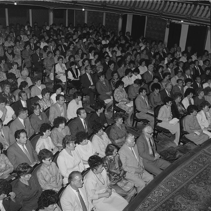 minerva_1988_invatamant_cultura_arta_diverse_c7r1_007