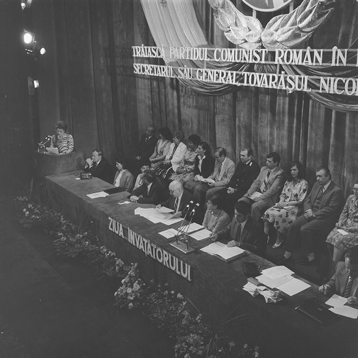 minerva_1988_invatamant_cultura_arta_diverse_c7r1_008