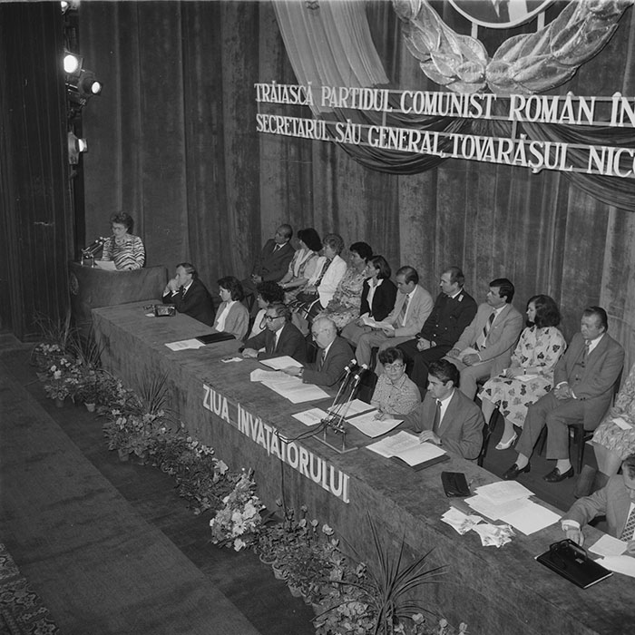 minerva_1988_invatamant_cultura_arta_diverse_c7r1_009