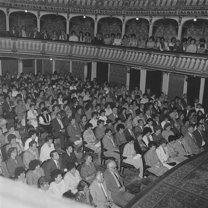 minerva_1988_invatamant_cultura_arta_diverse_c7r1_010