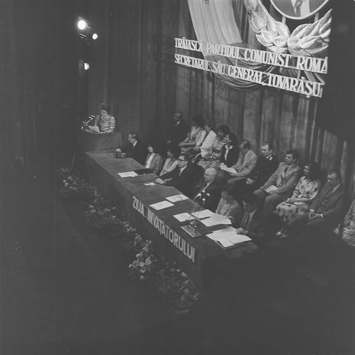 minerva_1988_invatamant_cultura_arta_diverse_c7r1_011