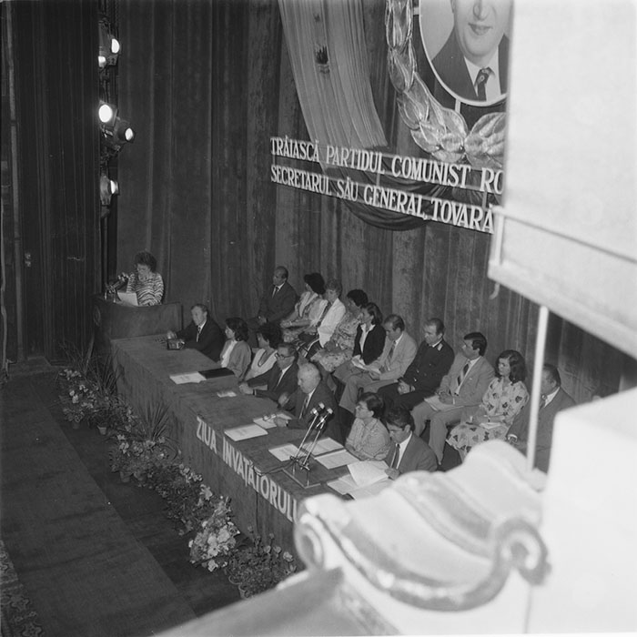 minerva_1988_invatamant_cultura_arta_diverse_c7r1_012