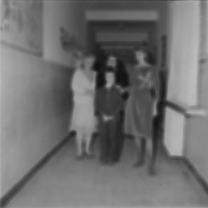 minerva_1988_invatamant_cultura_arta_diverse_c7r2_002