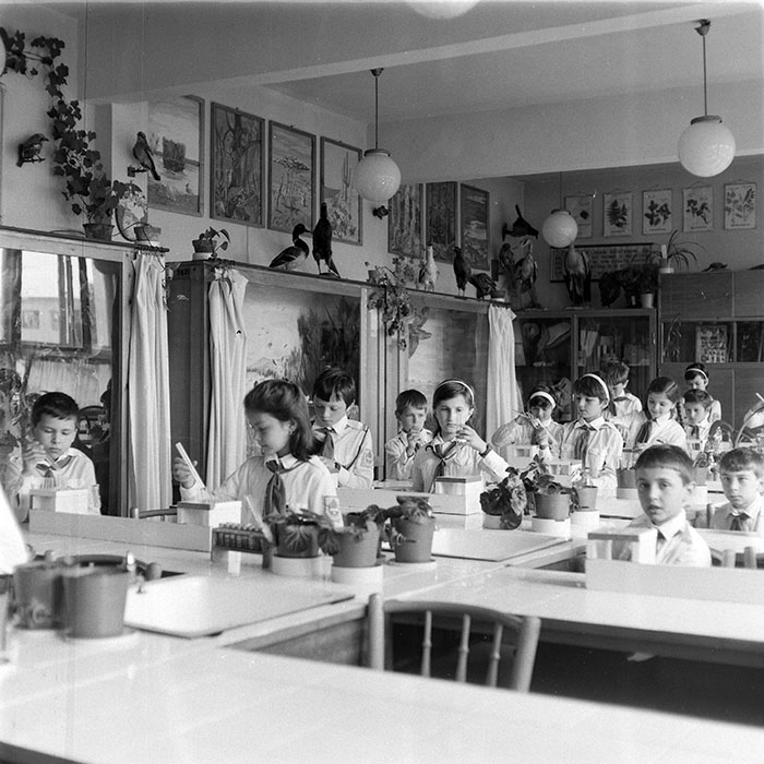 minerva_1988_invatamant_cultura_arta_diverse_c7r2_003