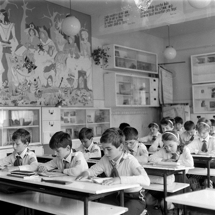 minerva_1988_invatamant_cultura_arta_diverse_c7r2_006