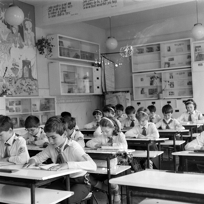 minerva_1988_invatamant_cultura_arta_diverse_c7r2_007