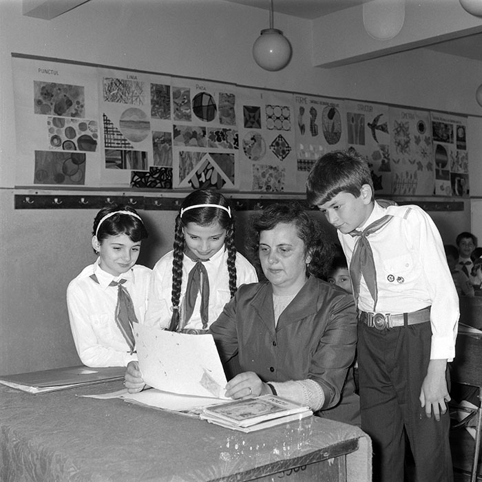 minerva_1988_invatamant_cultura_arta_diverse_c7r2_009