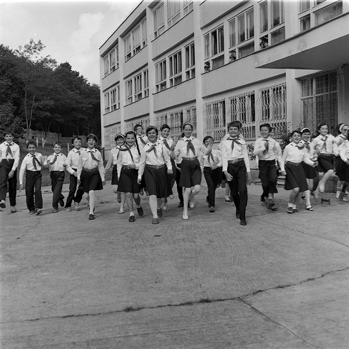 minerva_1988_invatamant_cultura_arta_diverse_c7r2_010