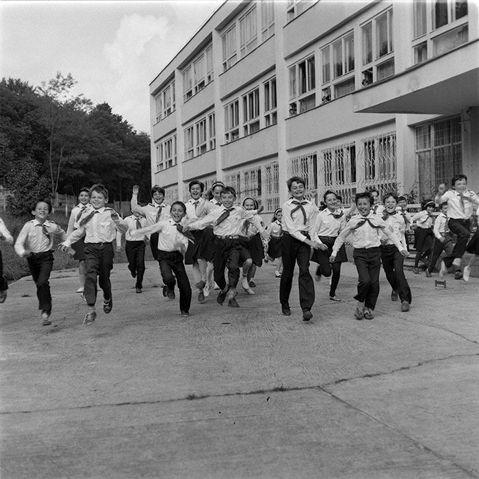 minerva_1988_invatamant_cultura_arta_diverse_c7r2_011