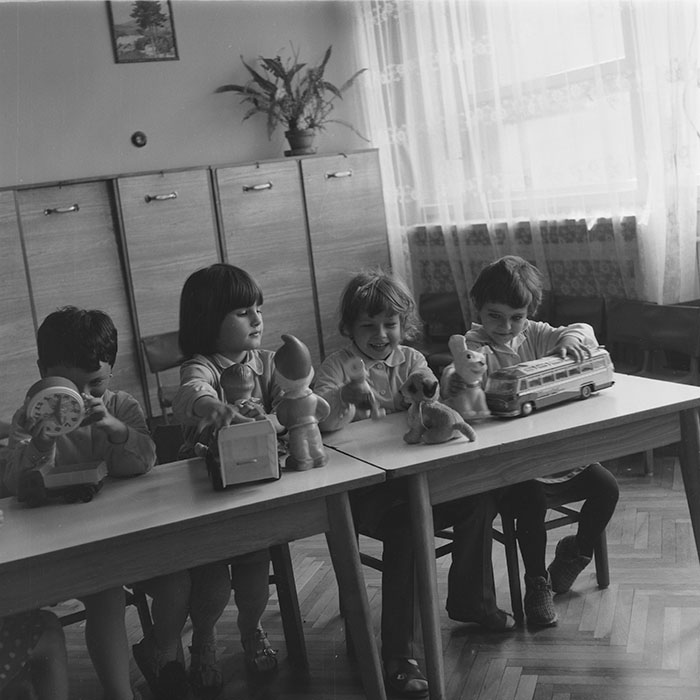 minerva_1988_invatamant_cultura_arta_diverse_c7r3_002