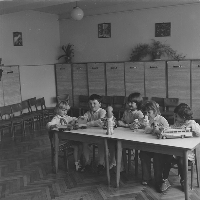 minerva_1988_invatamant_cultura_arta_diverse_c7r3_004