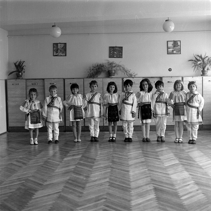 minerva_1988_invatamant_cultura_arta_diverse_c7r3_005