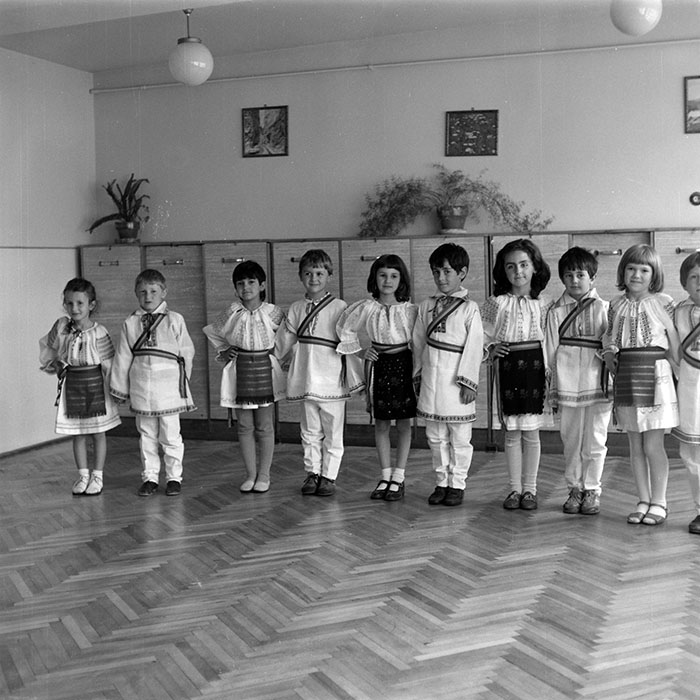 minerva_1988_invatamant_cultura_arta_diverse_c7r3_006