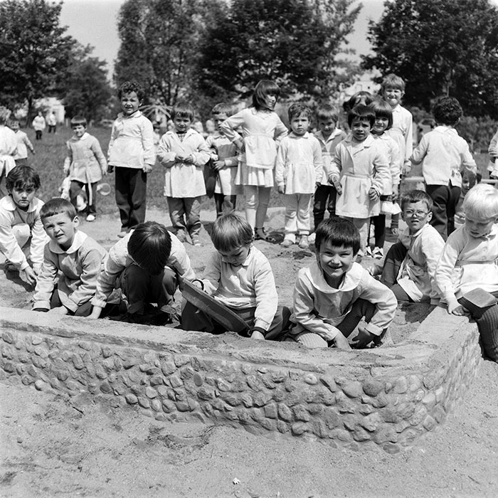 minerva_1988_invatamant_cultura_arta_diverse_c7r3_007