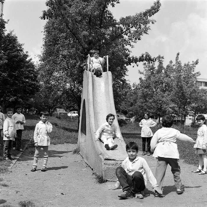 minerva_1988_invatamant_cultura_arta_diverse_c7r3_009