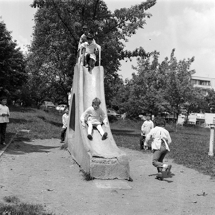 minerva_1988_invatamant_cultura_arta_diverse_c7r3_010