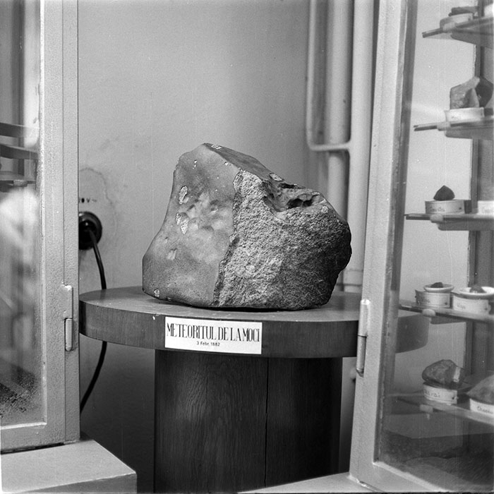 minerva_1988_invatamant_cultura_arta_diverse_c7r4_003