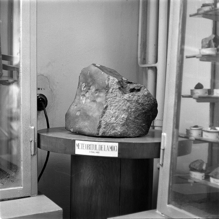 minerva_1988_invatamant_cultura_arta_diverse_c7r4_004