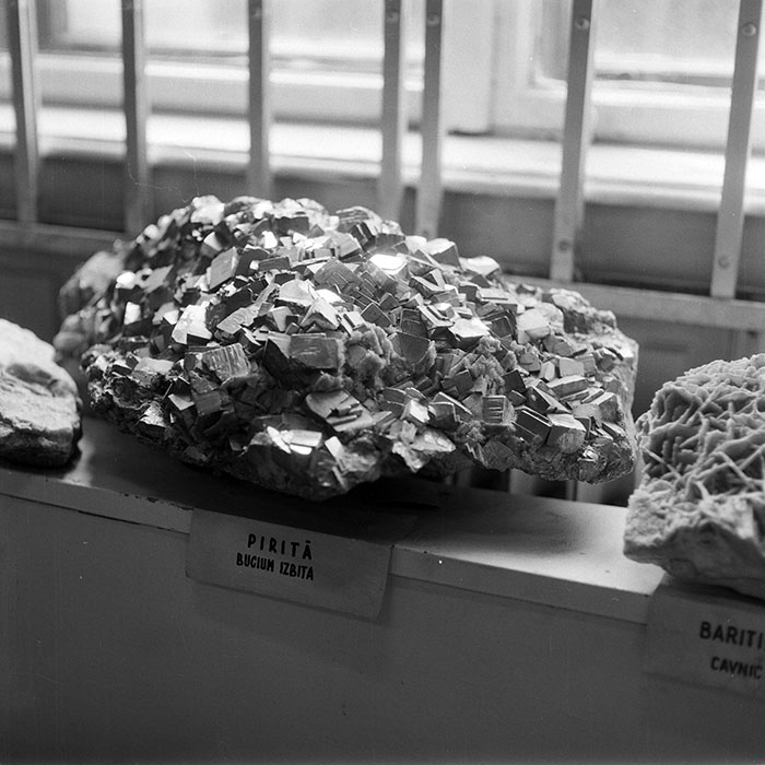 minerva_1988_invatamant_cultura_arta_diverse_c7r4_005