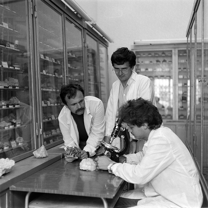 minerva_1988_invatamant_cultura_arta_diverse_c7r4_006