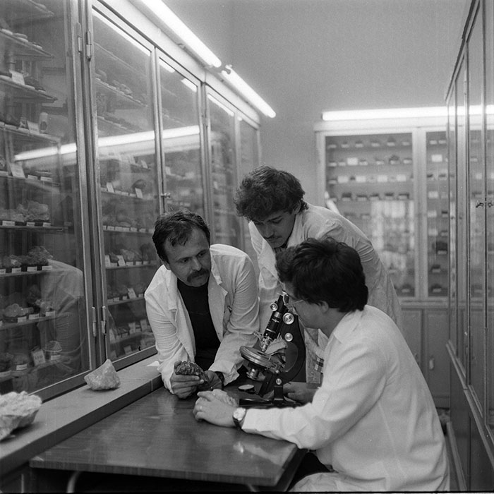 minerva_1988_invatamant_cultura_arta_diverse_c7r4_008