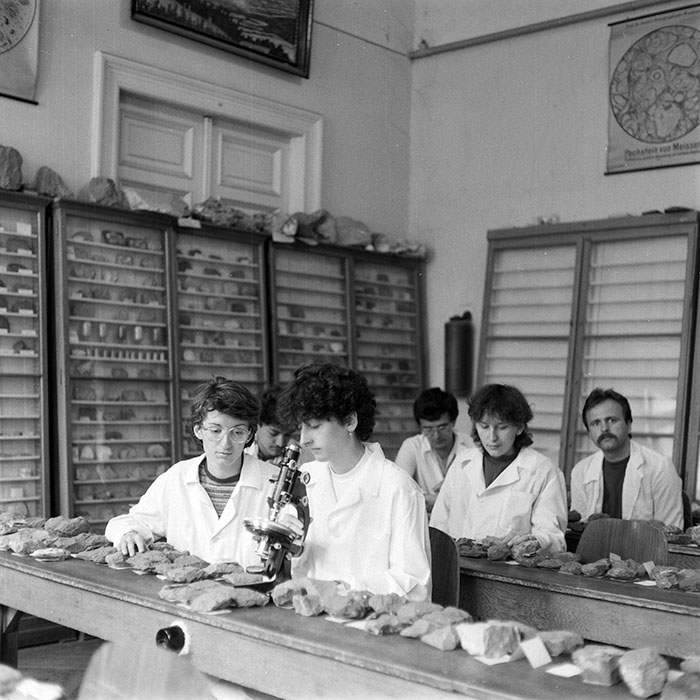 minerva_1988_invatamant_cultura_arta_diverse_c7r4_009