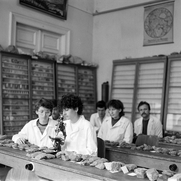 minerva_1988_invatamant_cultura_arta_diverse_c7r4_010