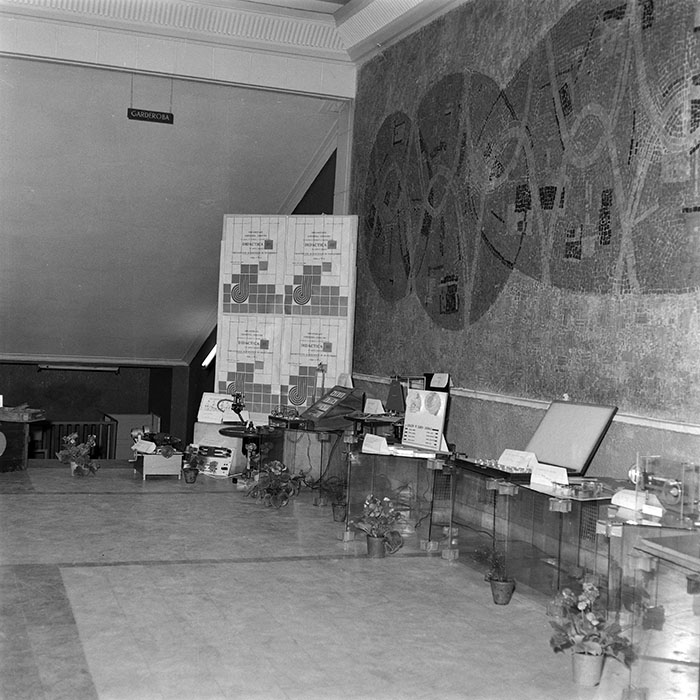 minerva_1988_invatamant_cultura_arta_diverse_c7r5_002