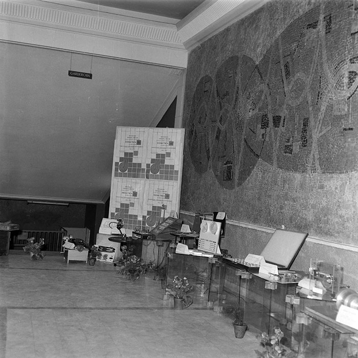 minerva_1988_invatamant_cultura_arta_diverse_c7r5_003