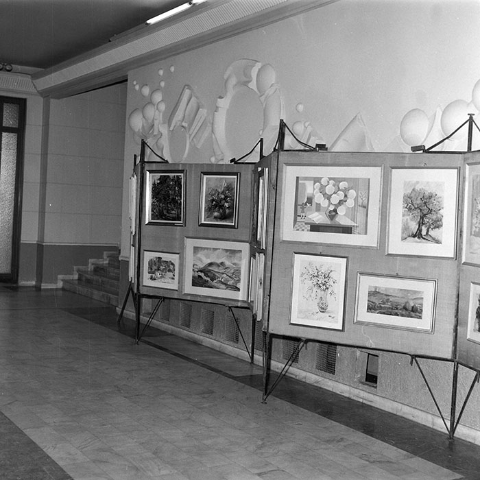 minerva_1988_invatamant_cultura_arta_diverse_c7r5_004