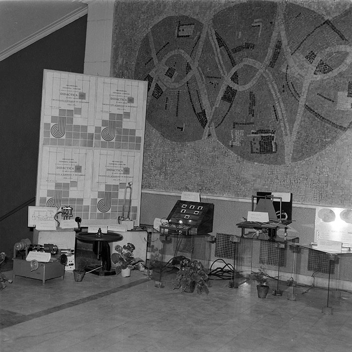 minerva_1988_invatamant_cultura_arta_diverse_c7r5_005