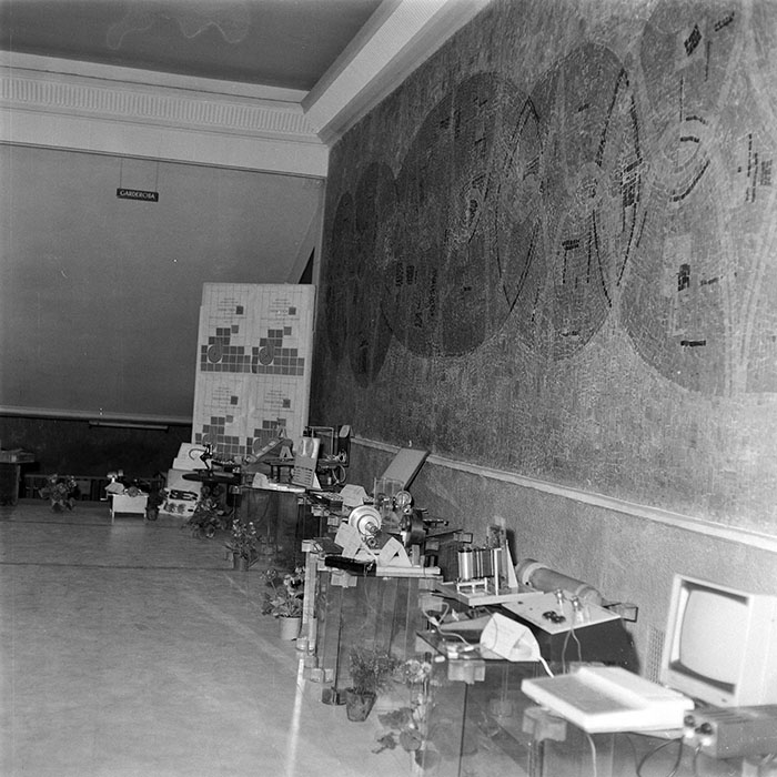 minerva_1988_invatamant_cultura_arta_diverse_c7r5_006