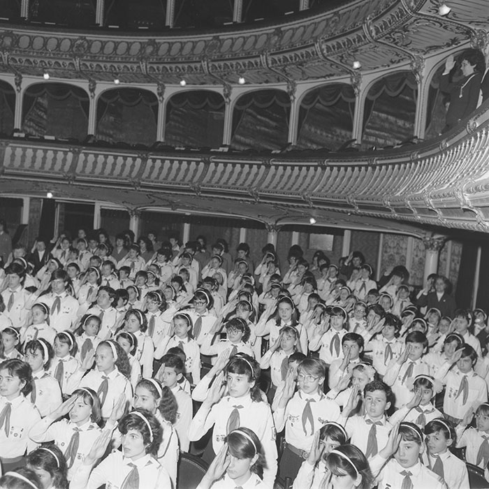 minerva_1988_invatamant_cultura_arta_diverse_c8r1_001