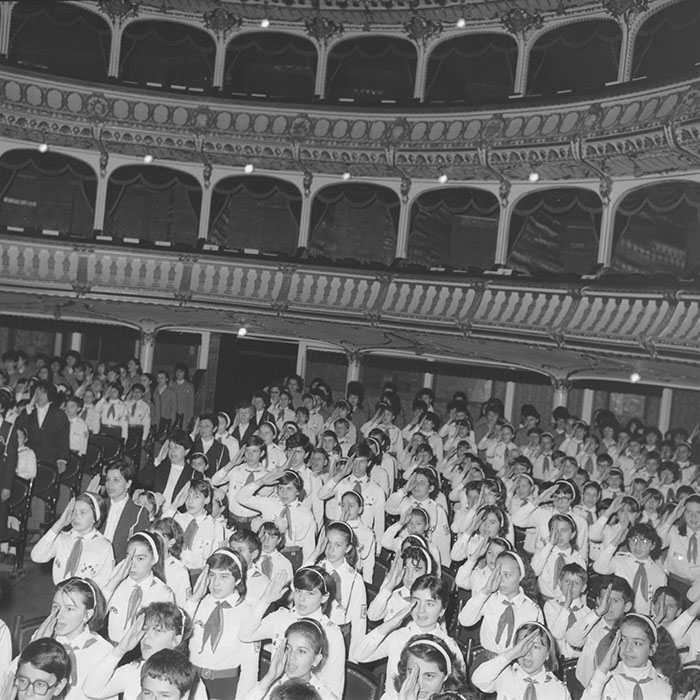 minerva_1988_invatamant_cultura_arta_diverse_c8r1_002