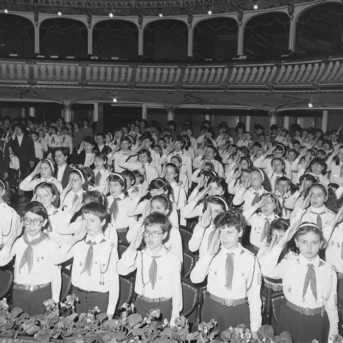 minerva_1988_invatamant_cultura_arta_diverse_c8r1_003