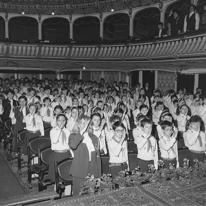 minerva_1988_invatamant_cultura_arta_diverse_c8r1_004