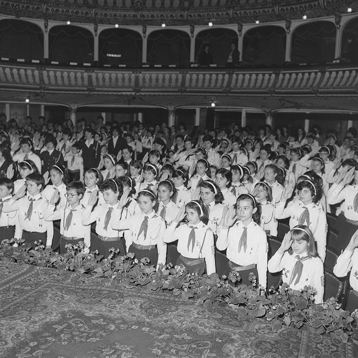 minerva_1988_invatamant_cultura_arta_diverse_c8r1_006