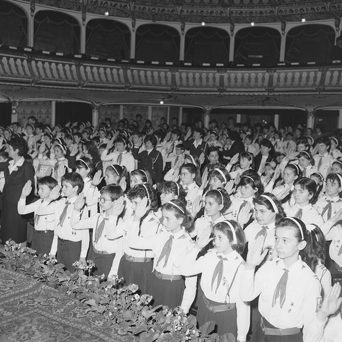 minerva_1988_invatamant_cultura_arta_diverse_c8r1_007