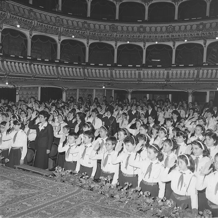 minerva_1988_invatamant_cultura_arta_diverse_c8r1_009