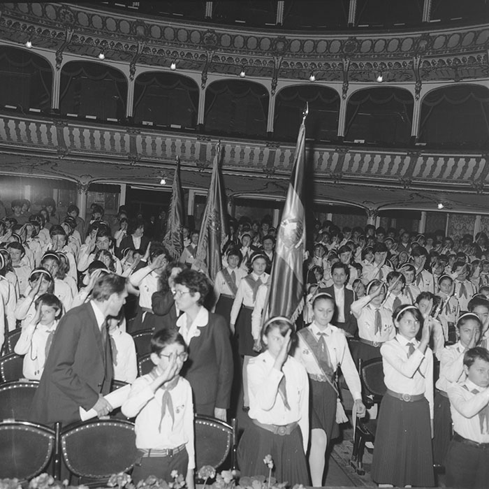 minerva_1988_invatamant_cultura_arta_diverse_c8r1_011