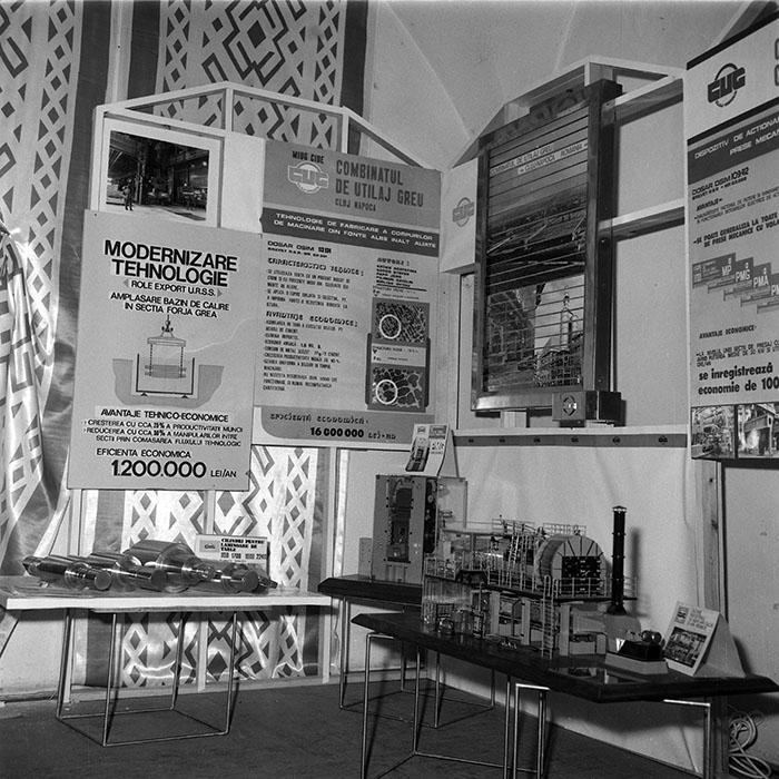 minerva_1988_invatamant_cultura_arta_diverse_c8r4_001