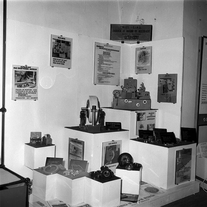 minerva_1988_invatamant_cultura_arta_diverse_c8r4_002