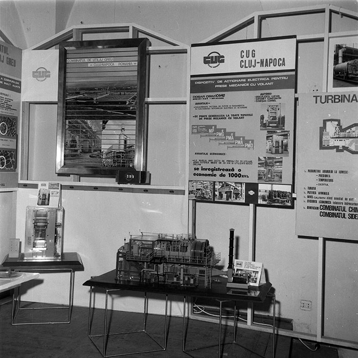 minerva_1988_invatamant_cultura_arta_diverse_c8r4_003